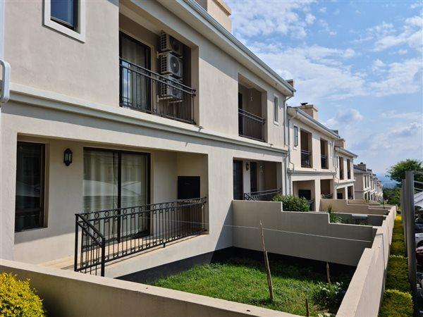3 Bedroom Property for Sale in Carlswald Gauteng