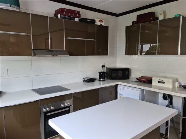 3 Bedroom Property for Sale in Carlswald Gauteng