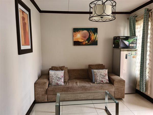3 Bedroom Property for Sale in Carlswald Gauteng