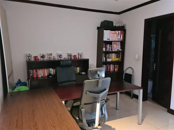 3 Bedroom Property for Sale in Carlswald Gauteng
