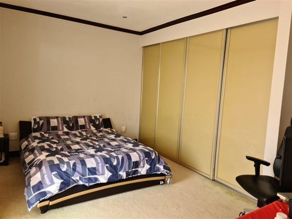 3 Bedroom Property for Sale in Carlswald Gauteng