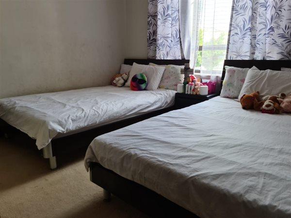 3 Bedroom Property for Sale in Carlswald Gauteng