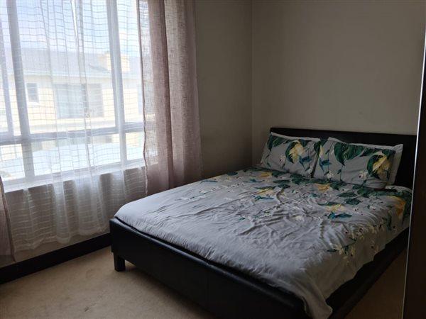 3 Bedroom Property for Sale in Carlswald Gauteng
