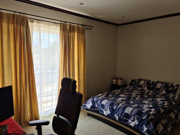 3 Bedroom Property for Sale in Carlswald Gauteng