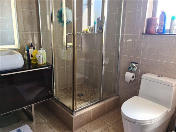 3 Bedroom Property for Sale in Carlswald Gauteng