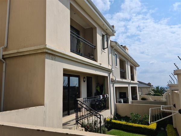 3 Bedroom Property for Sale in Carlswald Gauteng