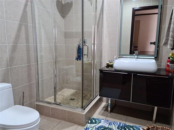 3 Bedroom Property for Sale in Carlswald Gauteng