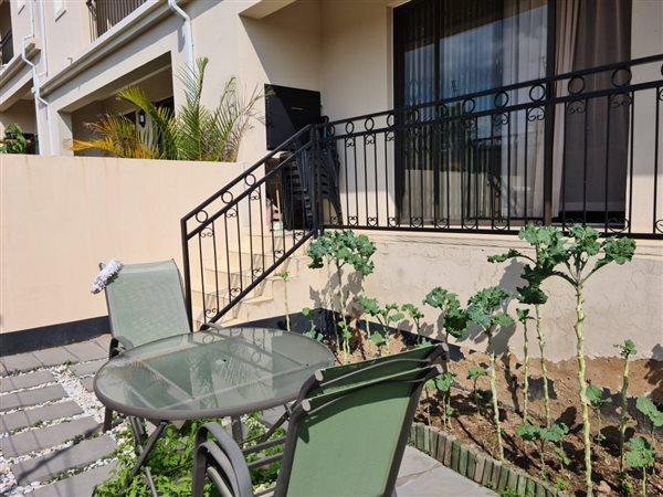 3 Bedroom Property for Sale in Carlswald Gauteng