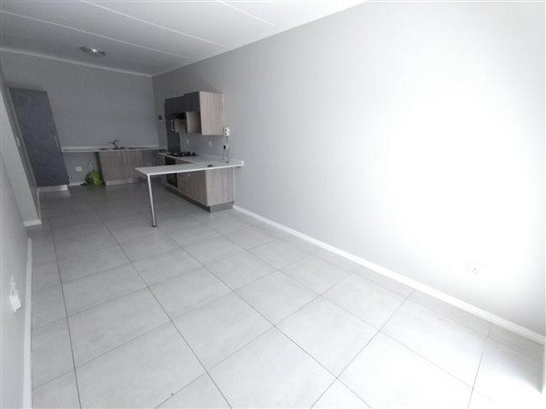 2 Bedroom Property for Sale in Carlswald Gauteng