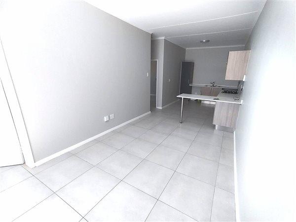 2 Bedroom Property for Sale in Carlswald Gauteng