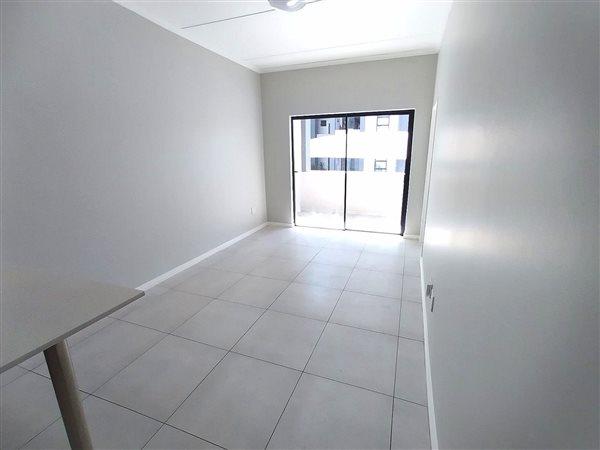 2 Bedroom Property for Sale in Carlswald Gauteng