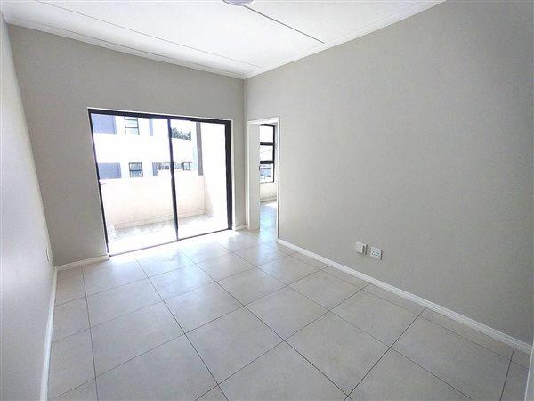 2 Bedroom Property for Sale in Carlswald Gauteng