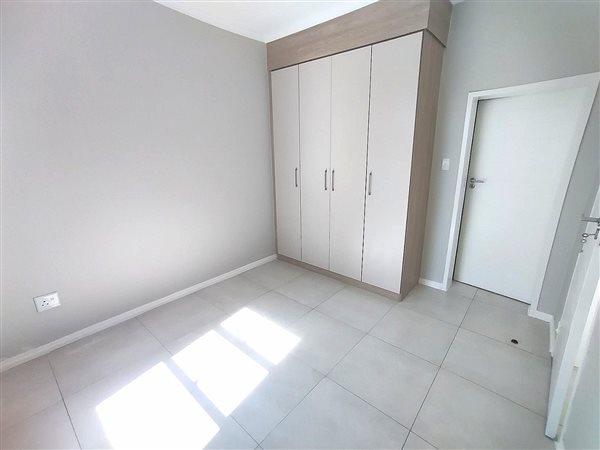 2 Bedroom Property for Sale in Carlswald Gauteng
