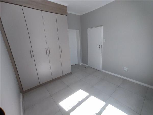 2 Bedroom Property for Sale in Carlswald Gauteng