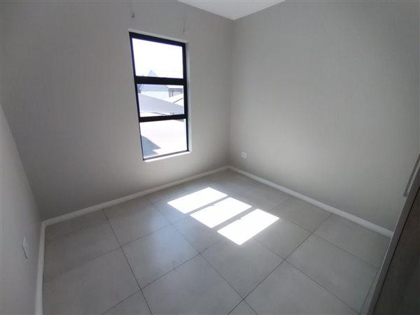 2 Bedroom Property for Sale in Carlswald Gauteng