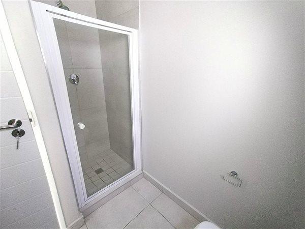 2 Bedroom Property for Sale in Carlswald Gauteng