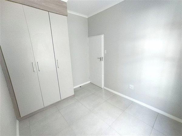 2 Bedroom Property for Sale in Carlswald Gauteng