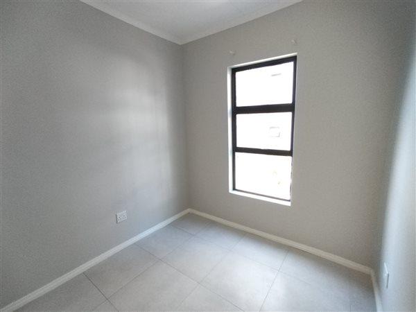 2 Bedroom Property for Sale in Carlswald Gauteng