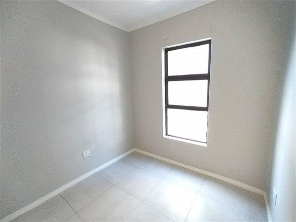 2 Bedroom Property for Sale in Carlswald Gauteng