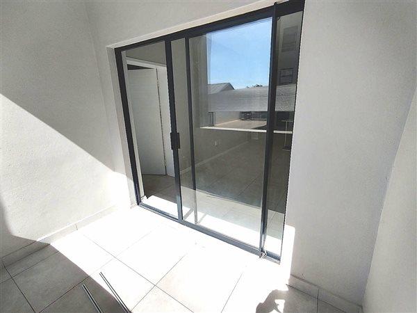 2 Bedroom Property for Sale in Carlswald Gauteng