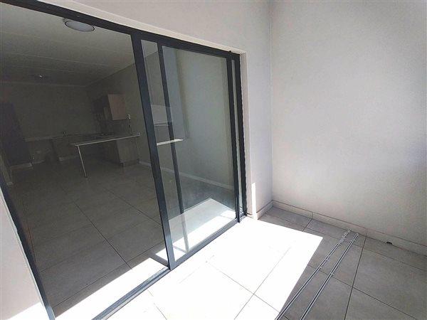 2 Bedroom Property for Sale in Carlswald Gauteng