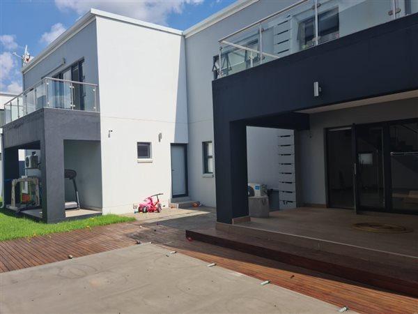 3 Bedroom Property for Sale in Noordwyk Gauteng