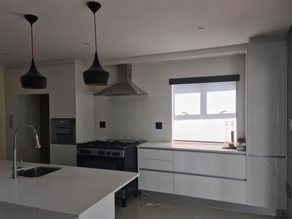 3 Bedroom Property for Sale in Noordwyk Gauteng
