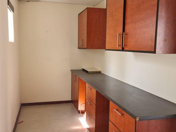 3 Bedroom Property for Sale in Noordwyk Gauteng