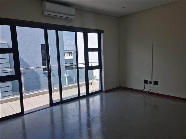 3 Bedroom Property for Sale in Noordwyk Gauteng