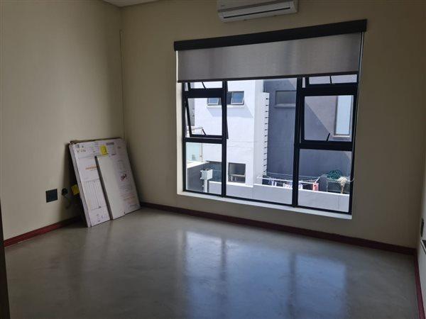 3 Bedroom Property for Sale in Noordwyk Gauteng
