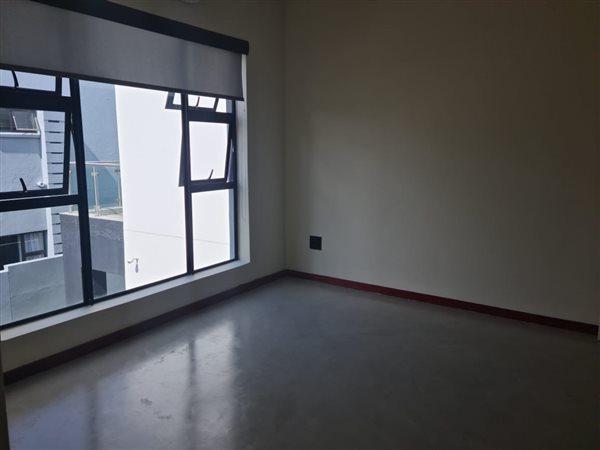 3 Bedroom Property for Sale in Noordwyk Gauteng