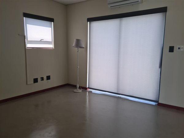 3 Bedroom Property for Sale in Noordwyk Gauteng