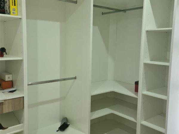 3 Bedroom Property for Sale in Noordwyk Gauteng