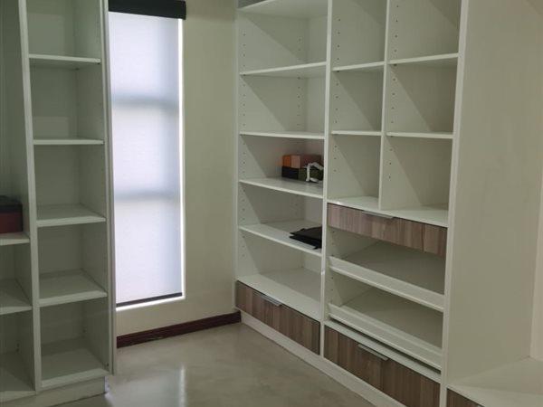3 Bedroom Property for Sale in Noordwyk Gauteng