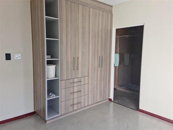 3 Bedroom Property for Sale in Noordwyk Gauteng