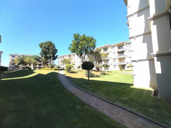 2 Bedroom Property for Sale in Noordwyk Gauteng