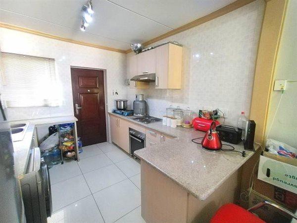 2 Bedroom Property for Sale in Noordwyk Gauteng