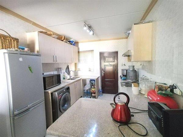 2 Bedroom Property for Sale in Noordwyk Gauteng