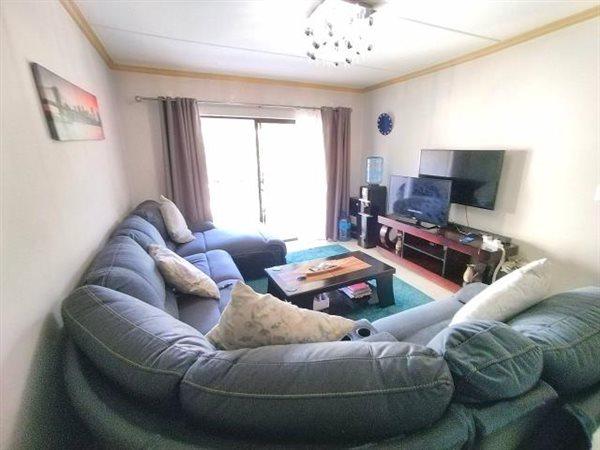 2 Bedroom Property for Sale in Noordwyk Gauteng
