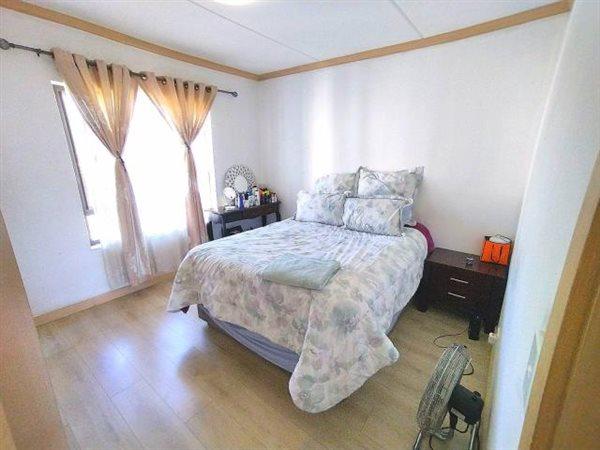2 Bedroom Property for Sale in Noordwyk Gauteng