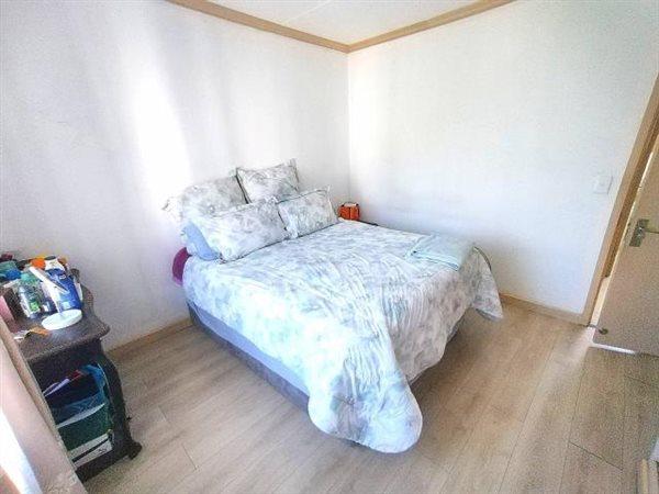 2 Bedroom Property for Sale in Noordwyk Gauteng