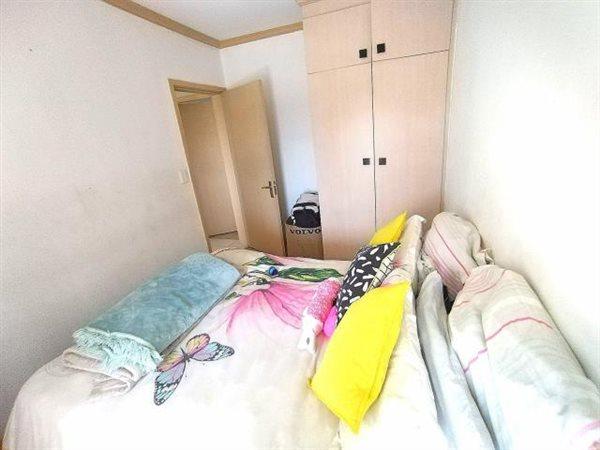 2 Bedroom Property for Sale in Noordwyk Gauteng