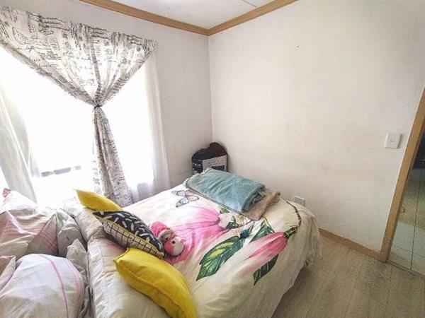 2 Bedroom Property for Sale in Noordwyk Gauteng