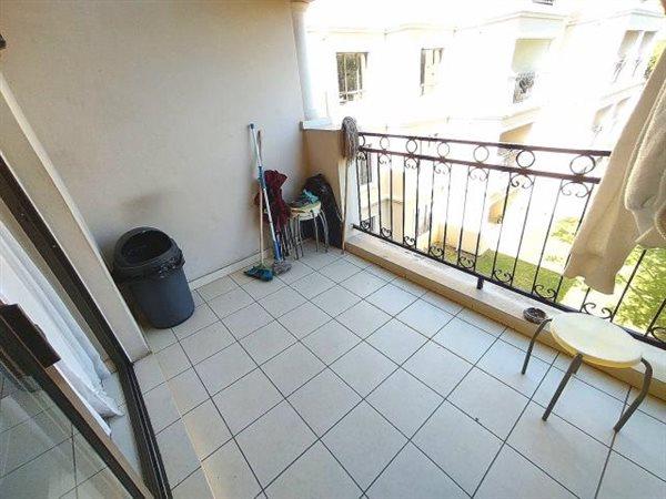 2 Bedroom Property for Sale in Noordwyk Gauteng