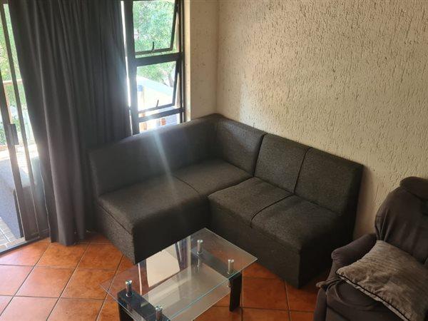 2 Bedroom Property for Sale in Paulshof Gauteng