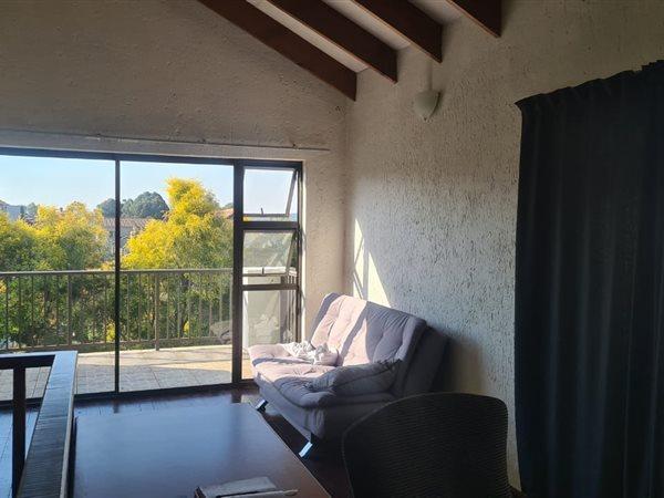 2 Bedroom Property for Sale in Paulshof Gauteng