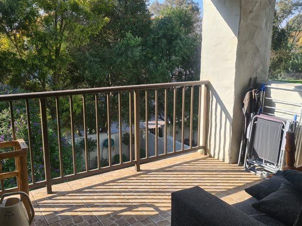 2 Bedroom Property for Sale in Paulshof Gauteng