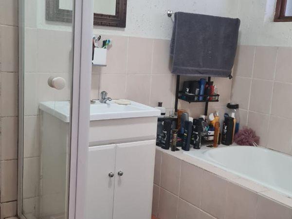 2 Bedroom Property for Sale in Paulshof Gauteng