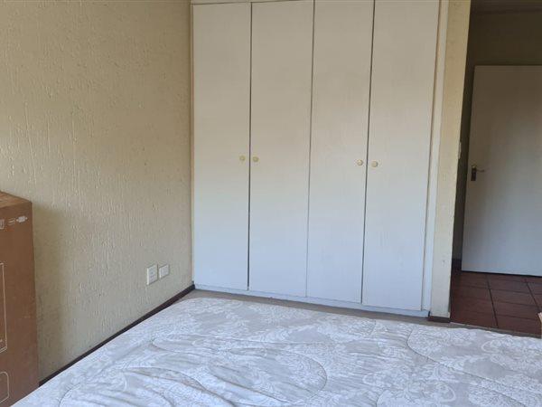 2 Bedroom Property for Sale in Paulshof Gauteng