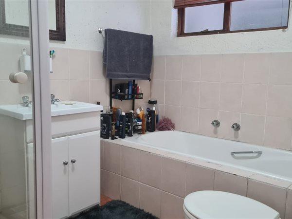 2 Bedroom Property for Sale in Paulshof Gauteng